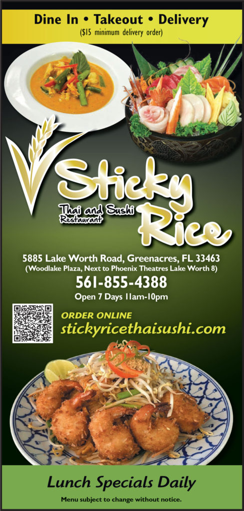 menu-sticky-rice